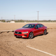 Photo: Justin Westbrook / Jalopnik